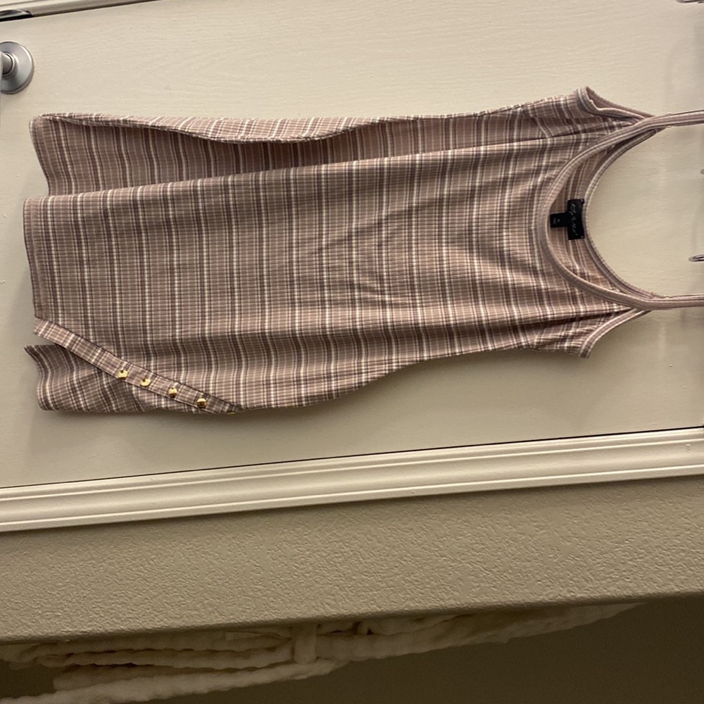 Never worn Summer Dress